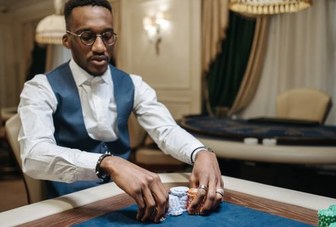 code V9bet